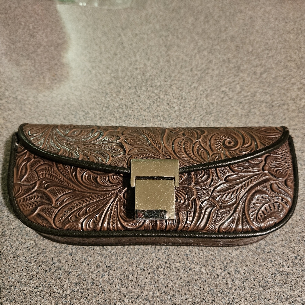 Sunglasses Square Shield. - Picture 12 of 14